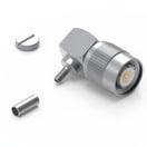 WR-TNC TNC Cable Connectors